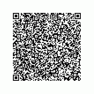 vCard 78512490172
