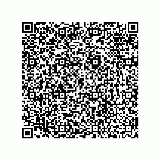 vCard 78512490217