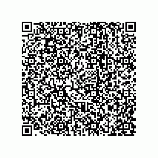 vCard 78512490218