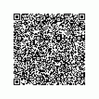 vCard 78512490241