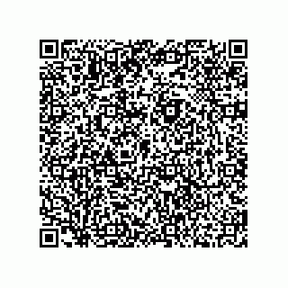 vCard 78512490247