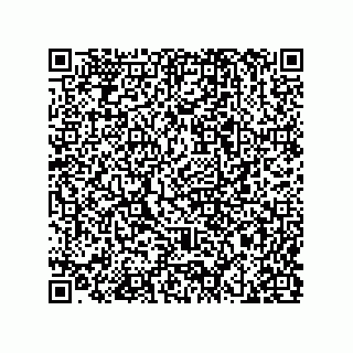 vCard 78512490264