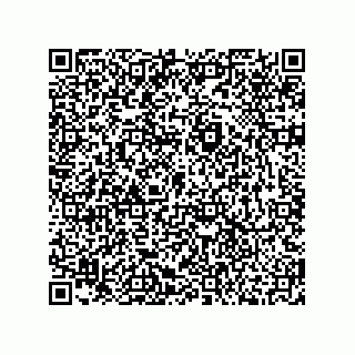 vCard 78512490297