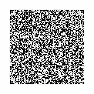 vCard 78512490303