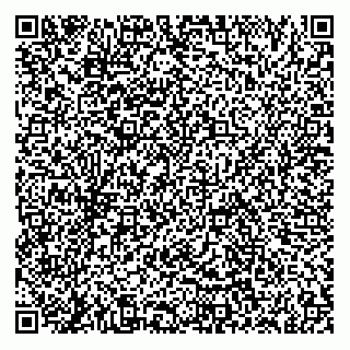 vCard 78512490307