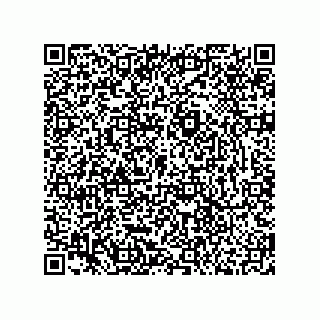 vCard 78512490355