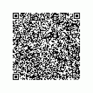 vCard 78512490363