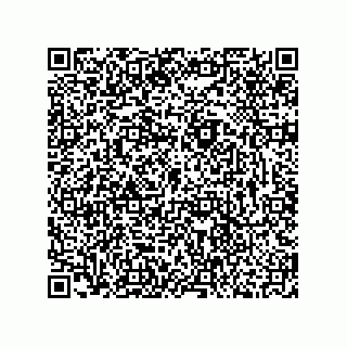 vCard 78512490372