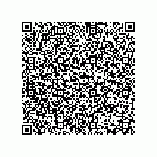 vCard 78512530002