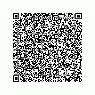 vCard 78512530003
