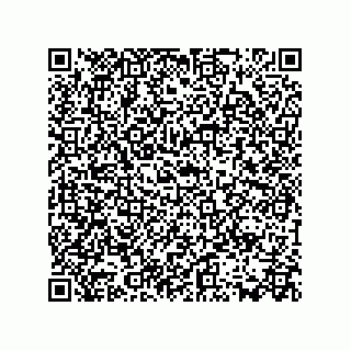 vCard 78512530010