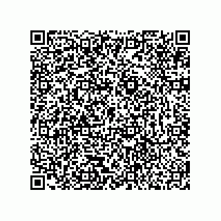vCard 78512530014