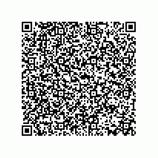 vCard 78512530015