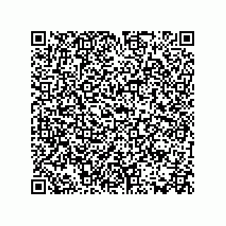 vCard 78512530018