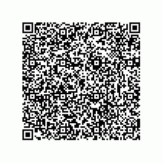 vCard 78512530021