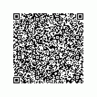 vCard 78512530022