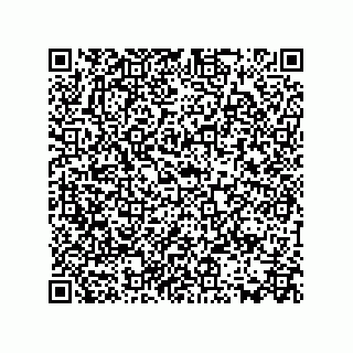 vCard 78512530023