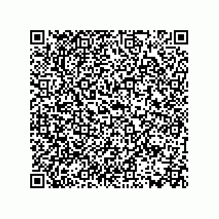 vCard 78512530029