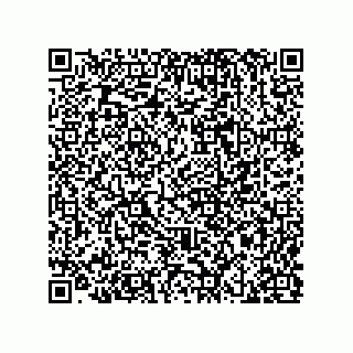 vCard 78512530030