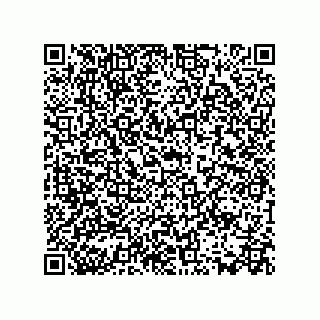 vCard 78512530031