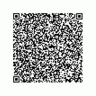 vCard 78512530032