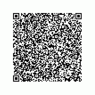 vCard 78512530034