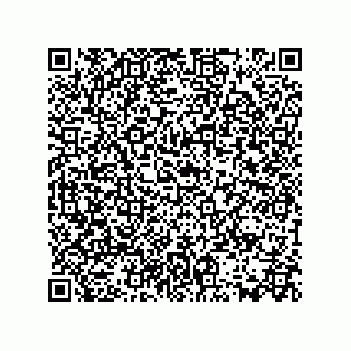 vCard 78512530037
