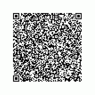 vCard 78512530040