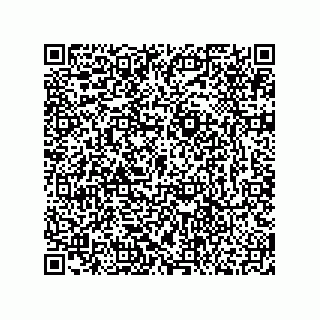 vCard 78512530041