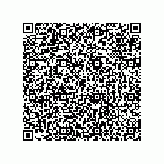 vCard 78512530042