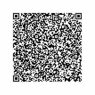 vCard 78512530043