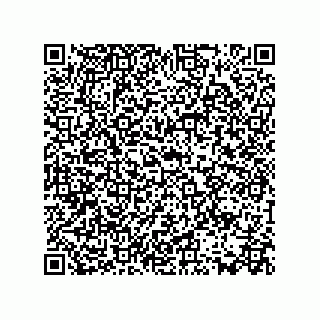 vCard 78512530044