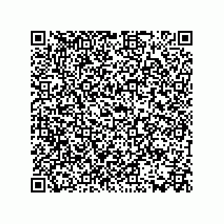 vCard 78512530045
