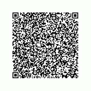 vCard 78512530048