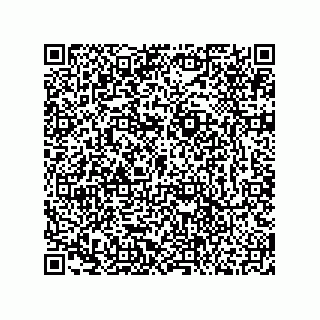 vCard 78512530051