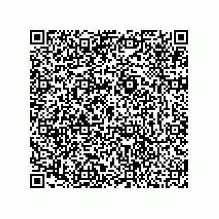 vCard 78512530052