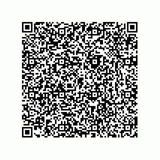 vCard 78512530053