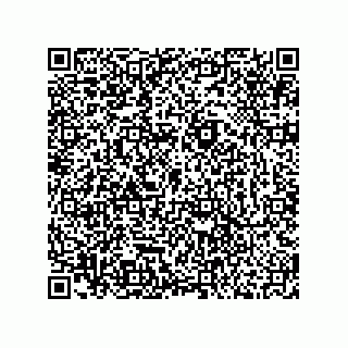 vCard 78512530056