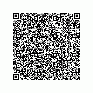 vCard 78512530057