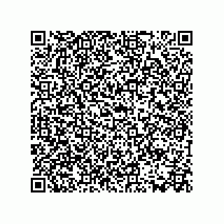 vCard 78512530061