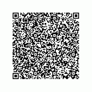 vCard 78512530063