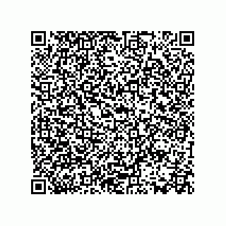 vCard 78512530065