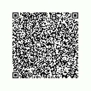 vCard 78512530066