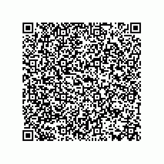 vCard 78512530067