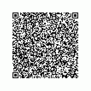 vCard 78512530068