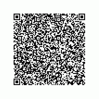 vCard 78512530071