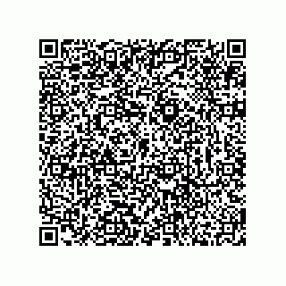 vCard 78512530074