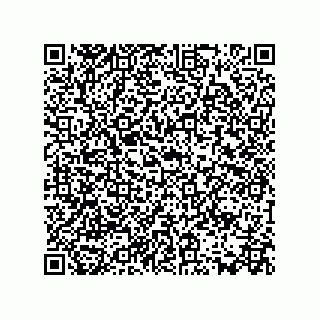 vCard 78512530075