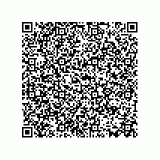 vCard 78512530080