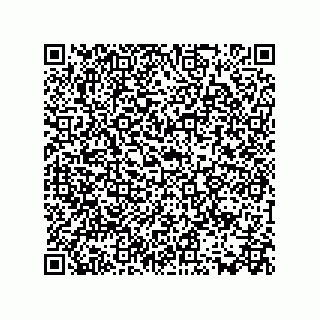 vCard 78512530082